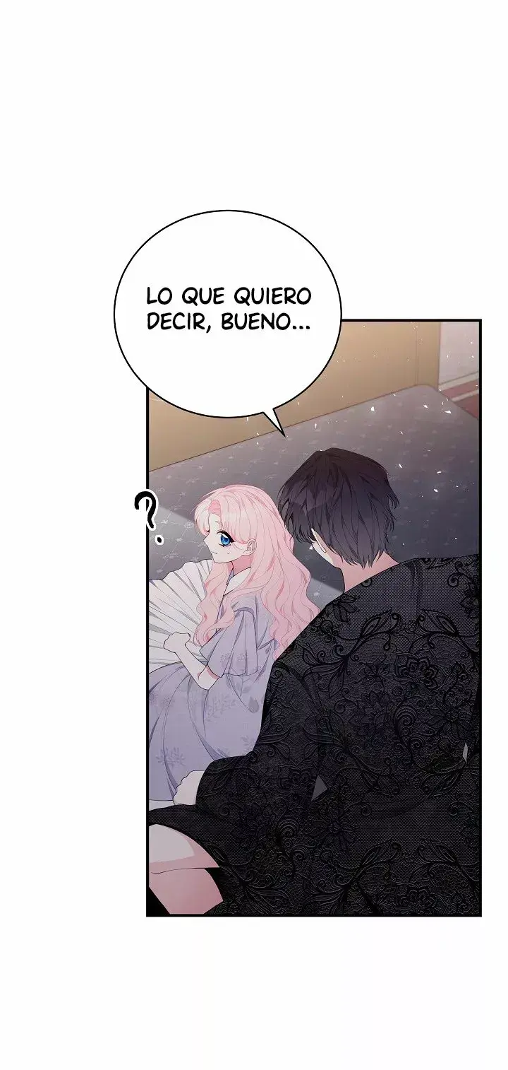 Capitulo 35 page 18