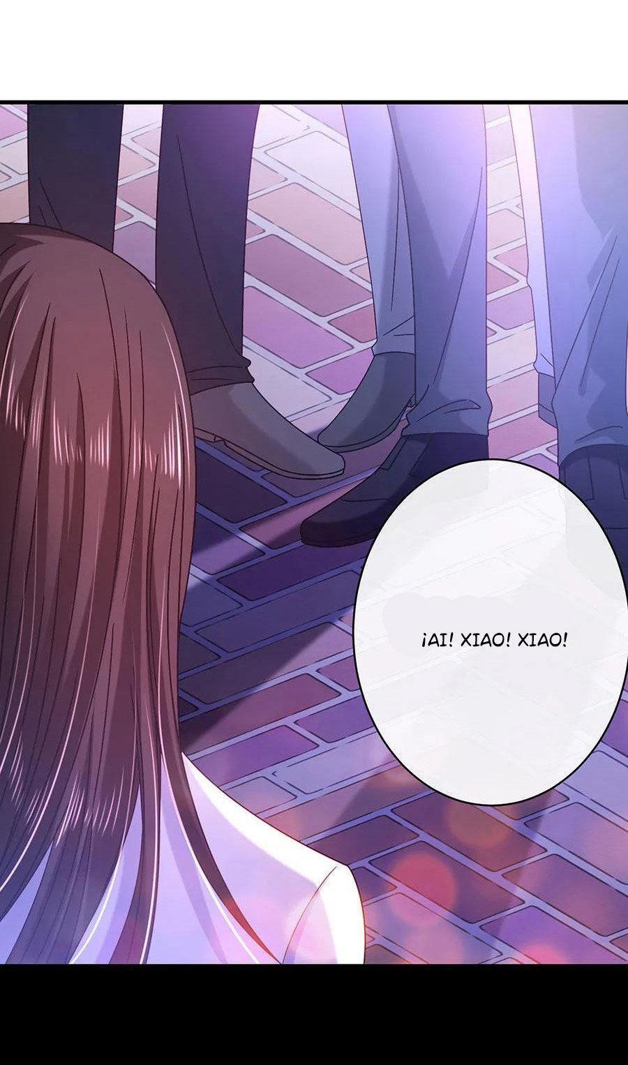Capitulo 46 page 39
