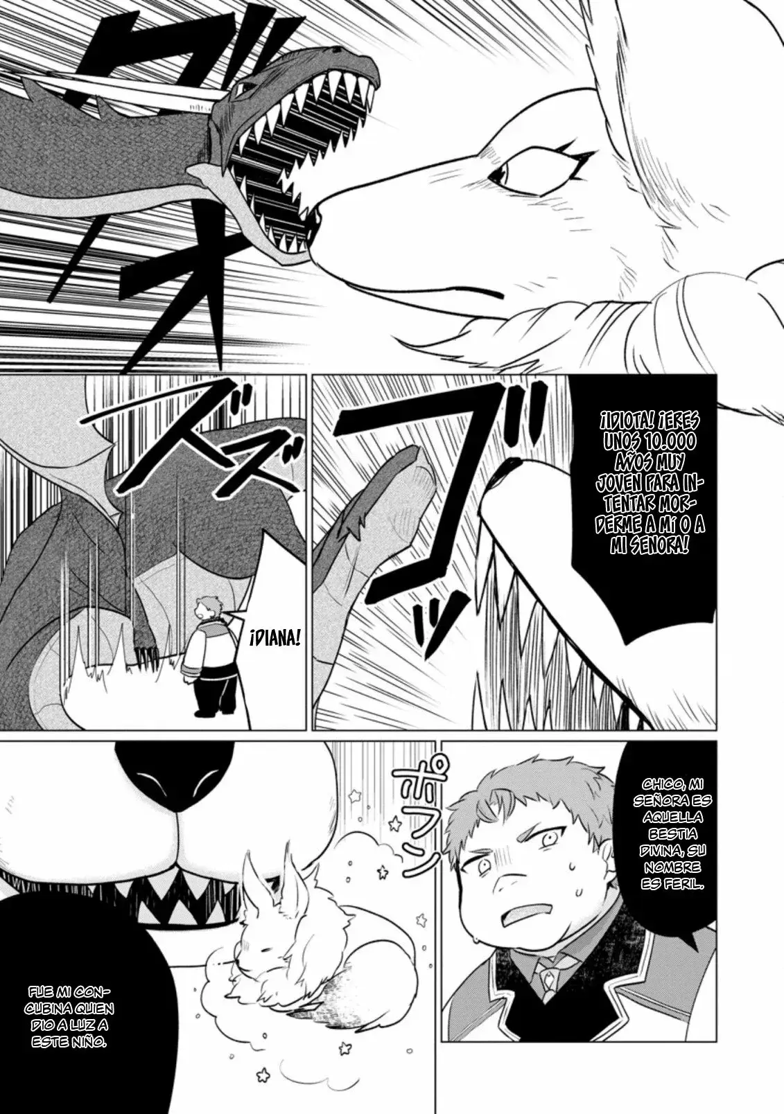 Capitulo 13 page 25