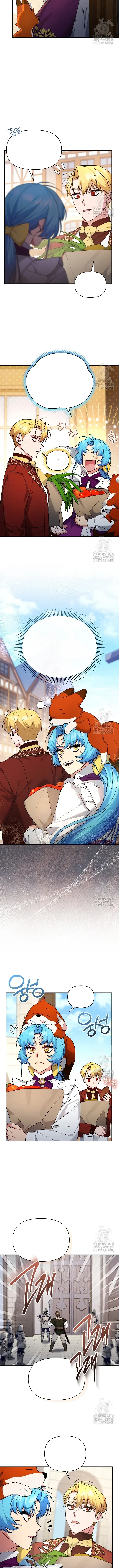 Capitulo 35 page 14