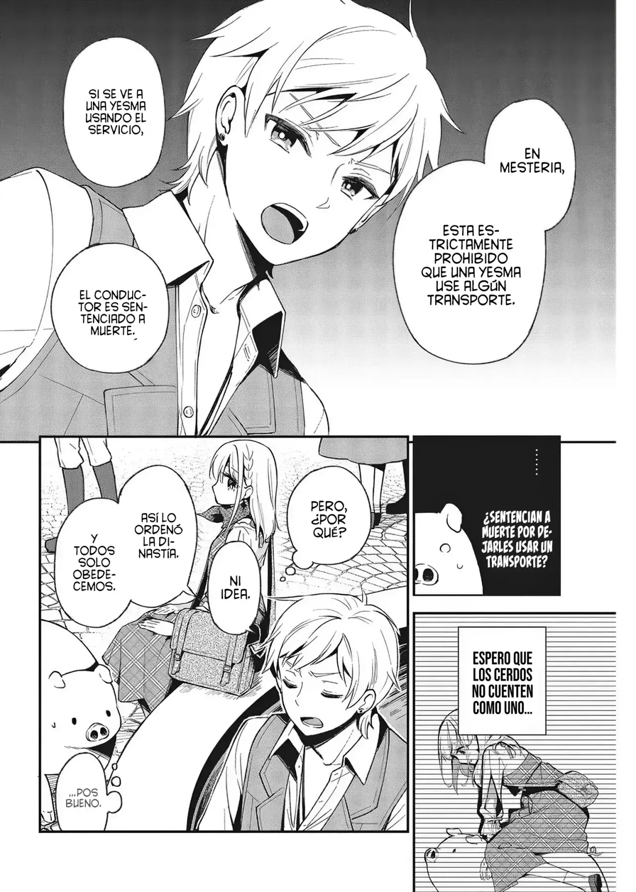 Capitulo 12 page 10