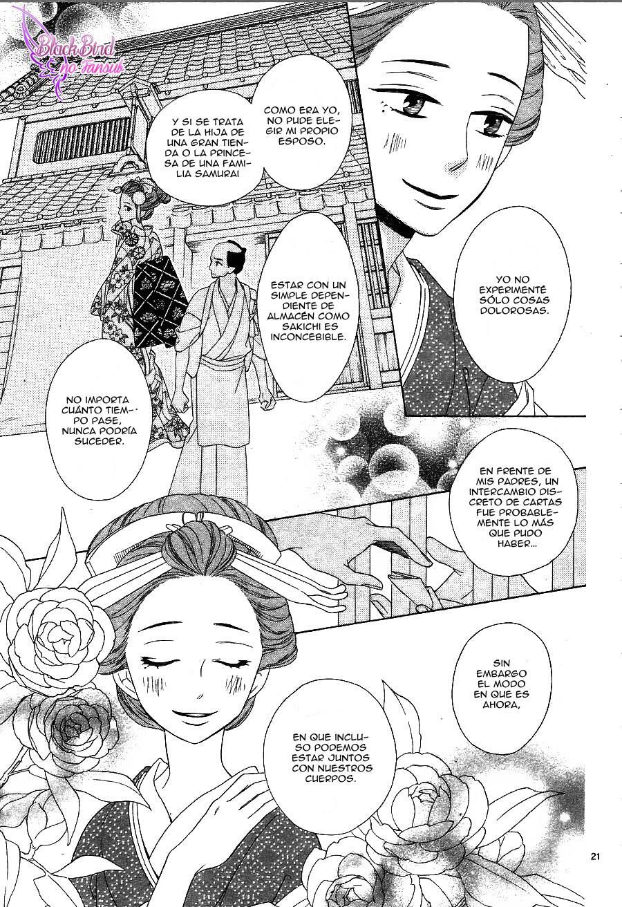 Capitulo 10 page 23