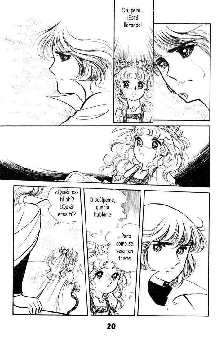 Capitulo 13 page 19