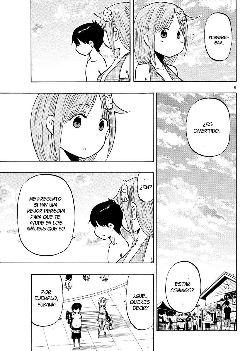 Capitulo 26 page 7