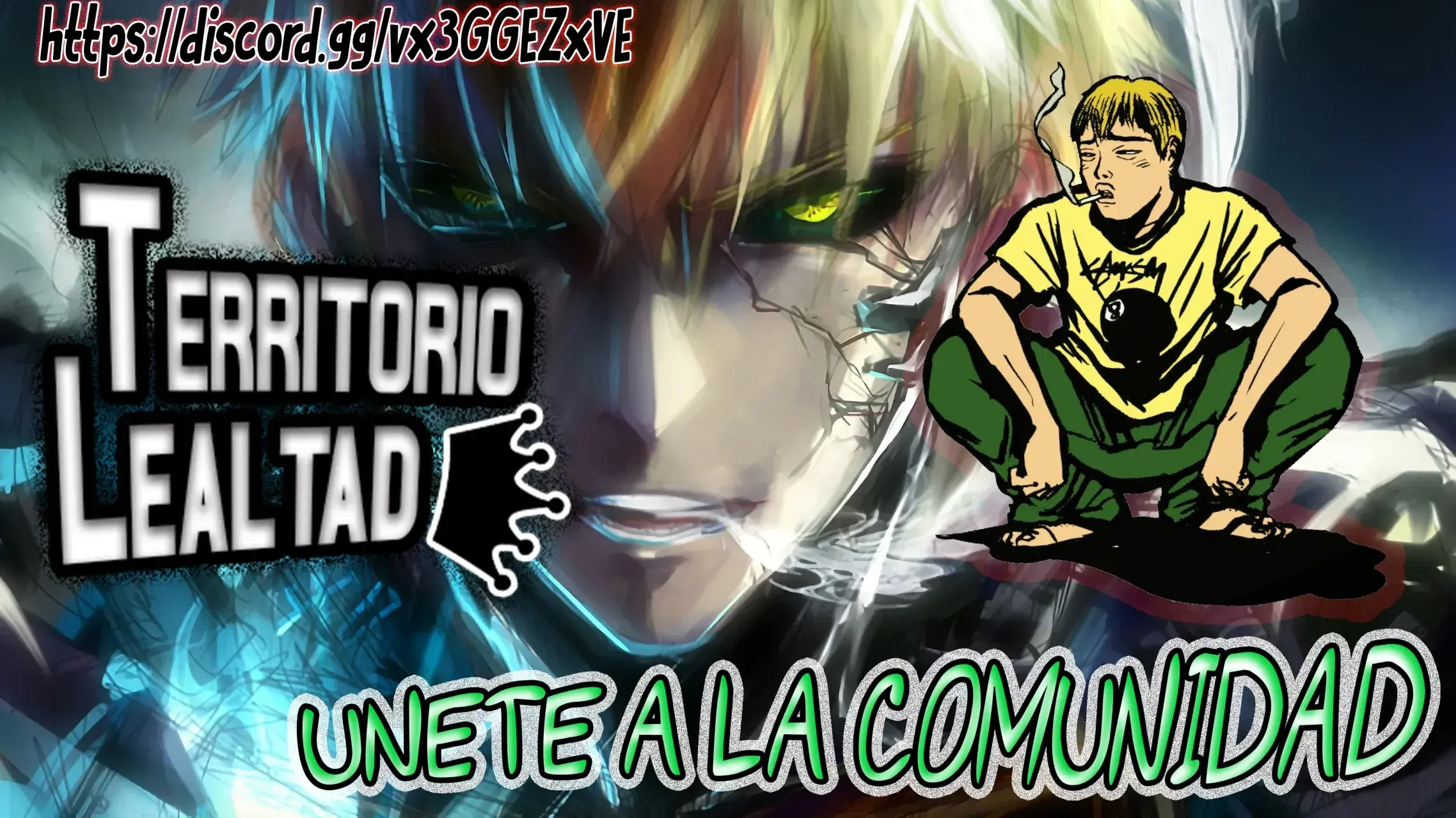 Capitulo 8.10 page 20