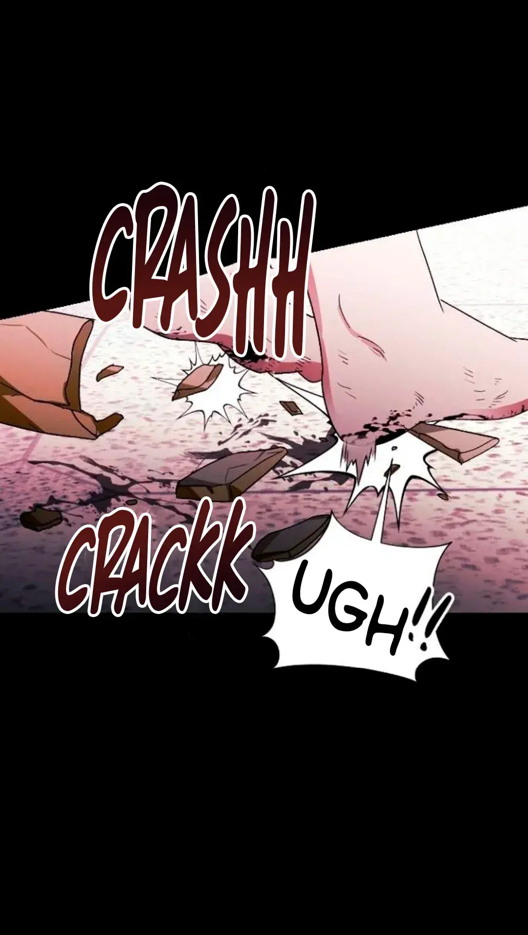 Capitulo 10 page 65