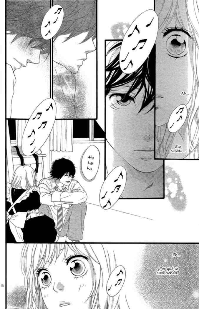 Capitulo 19 page 43