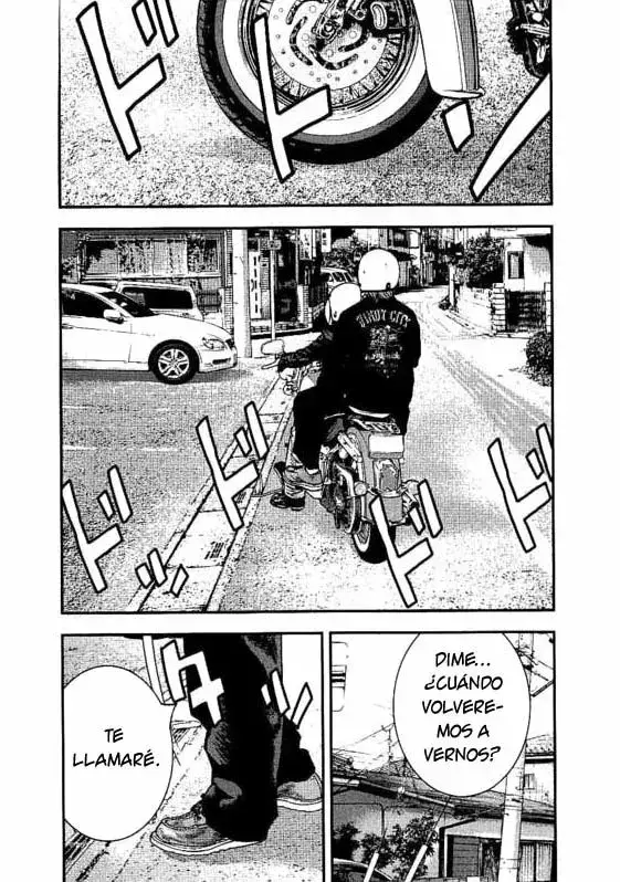 Capitulo 5 page 16