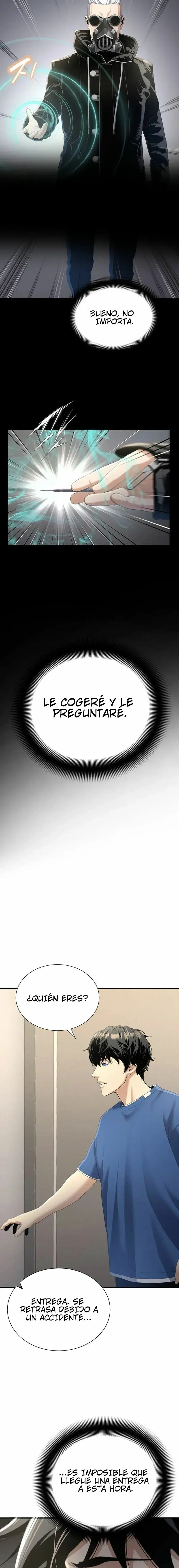 Capitulo 20 page 14