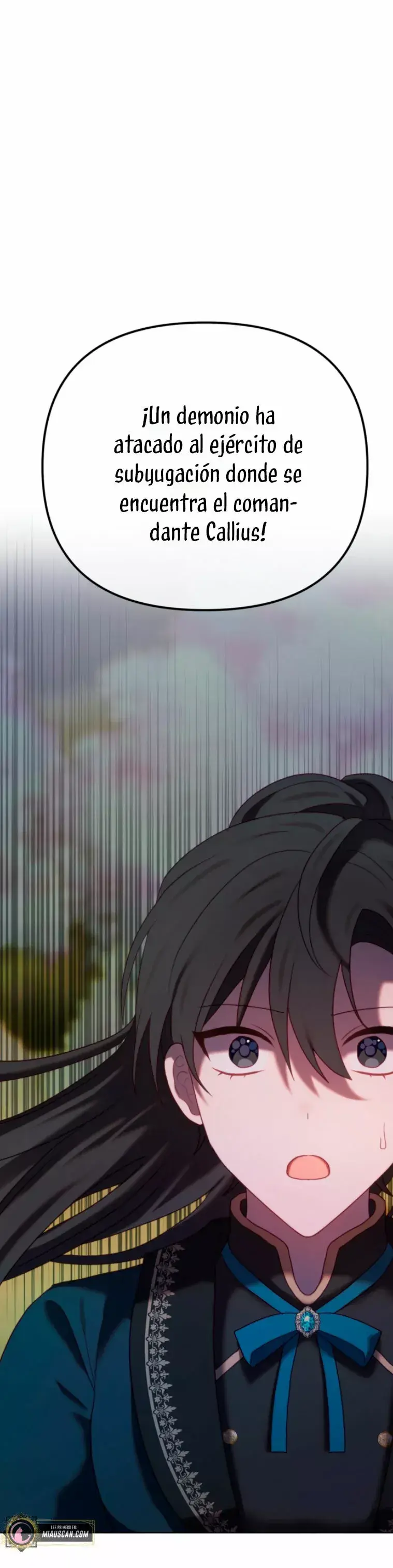 Capitulo 49 page 78