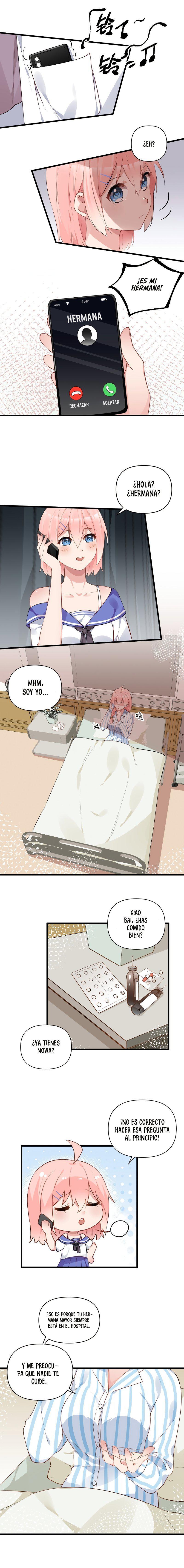 Capitulo 5 page 9