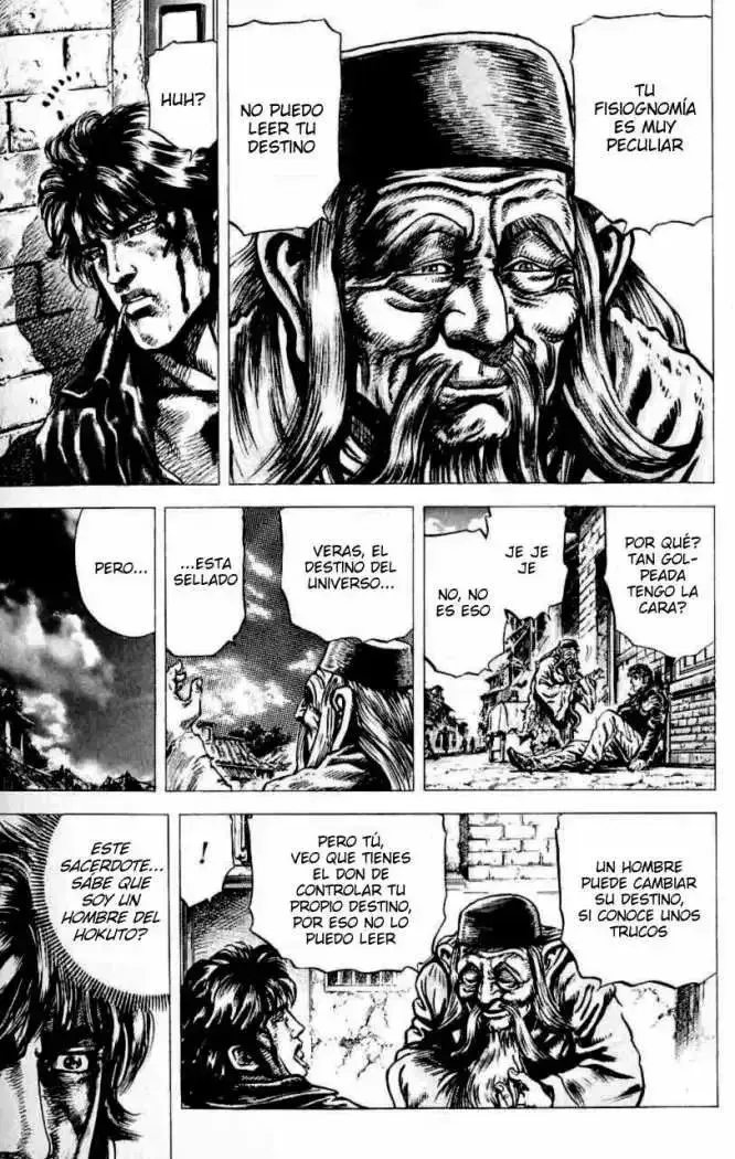 Capitulo 29 page 12