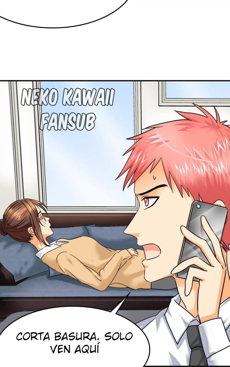 Capitulo 8 page 19