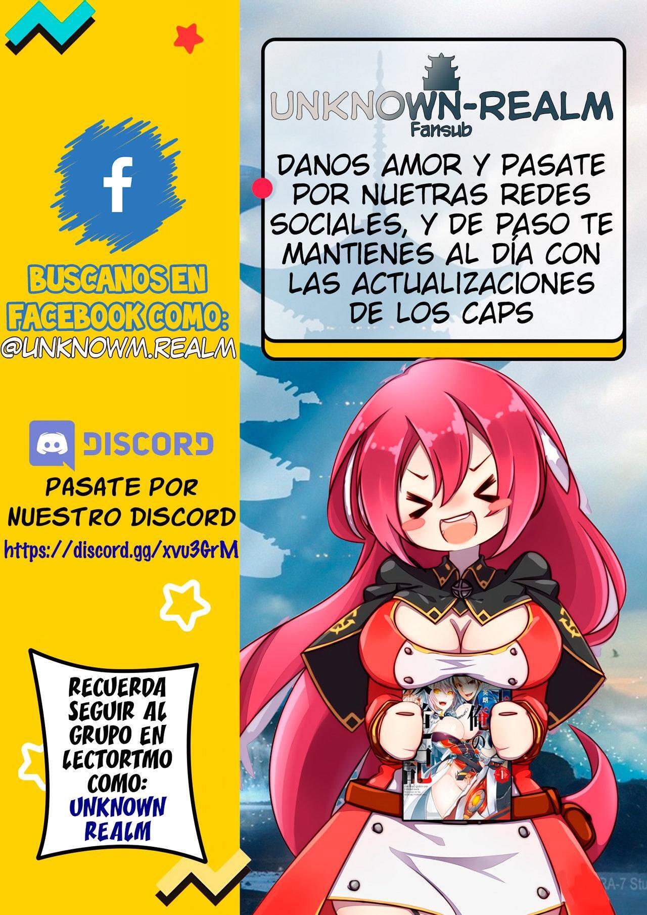 Capitulo 15 page 33