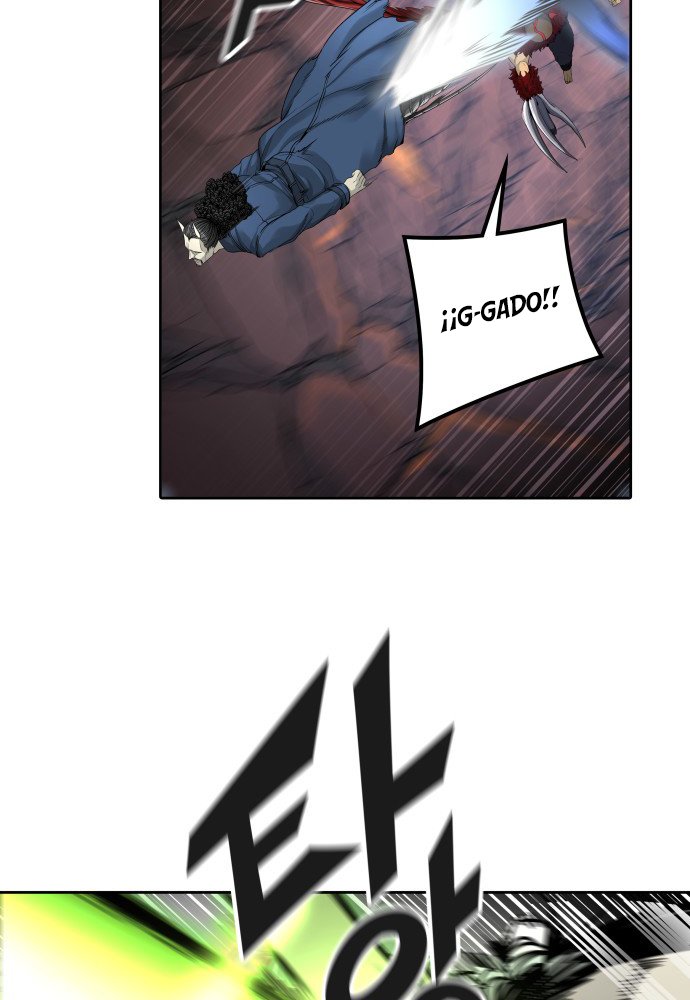 Capitulo 450 page 15