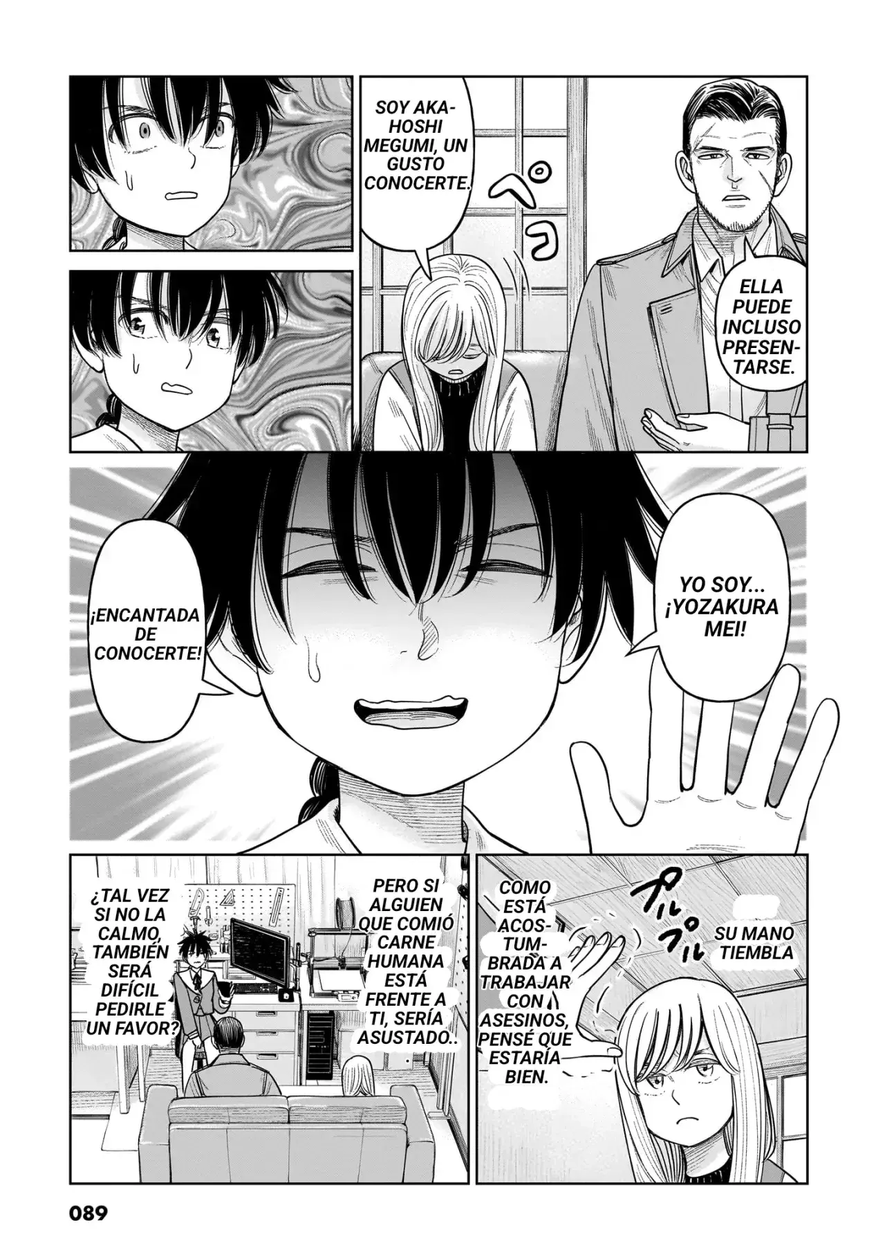 Capitulo 12 page 11