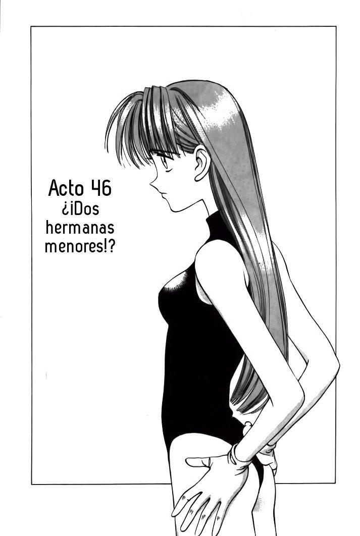 Capitulo 46 page 1