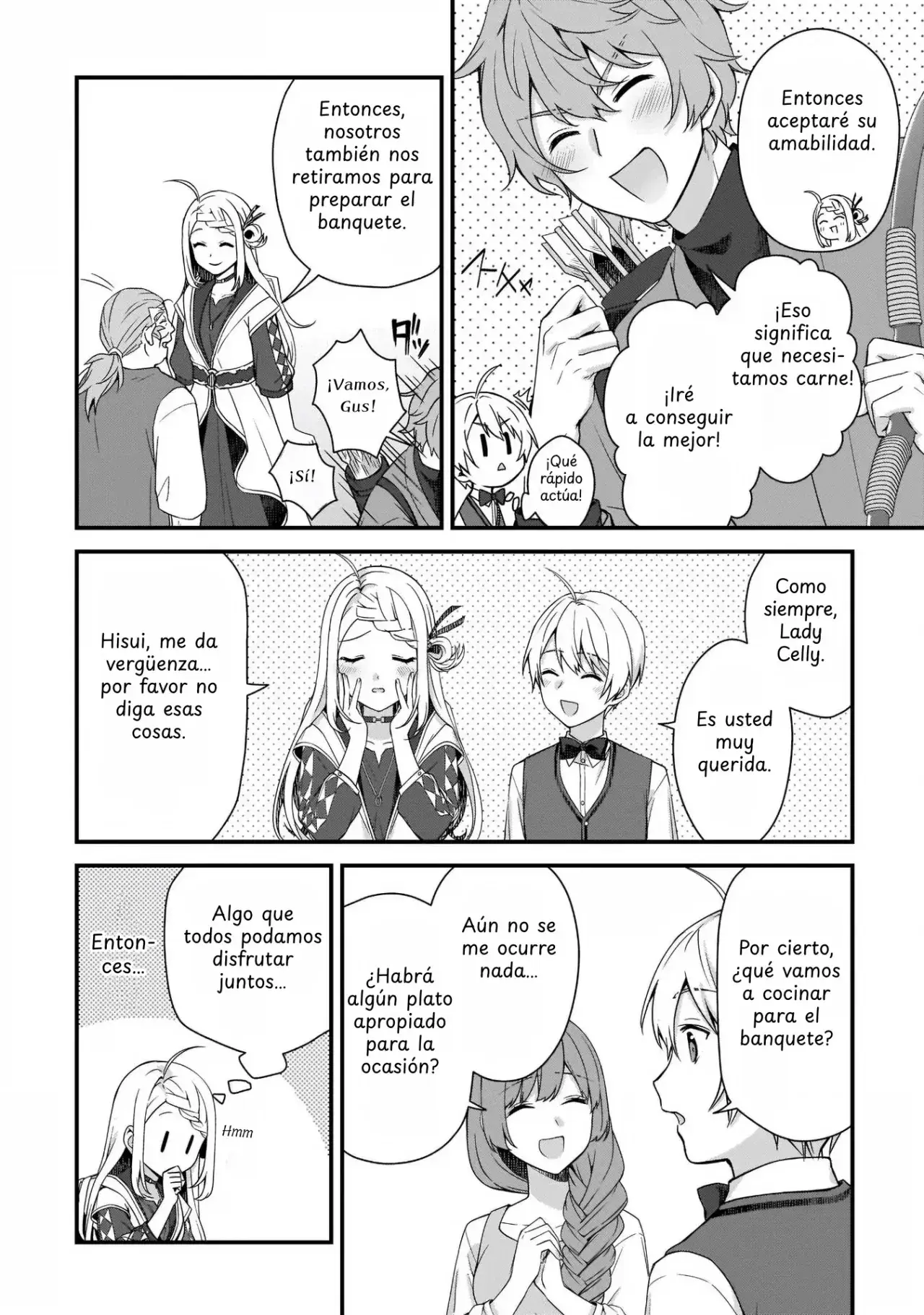 Capitulo 14 page 8