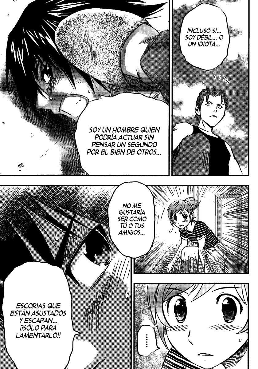 Capitulo 7 page 15