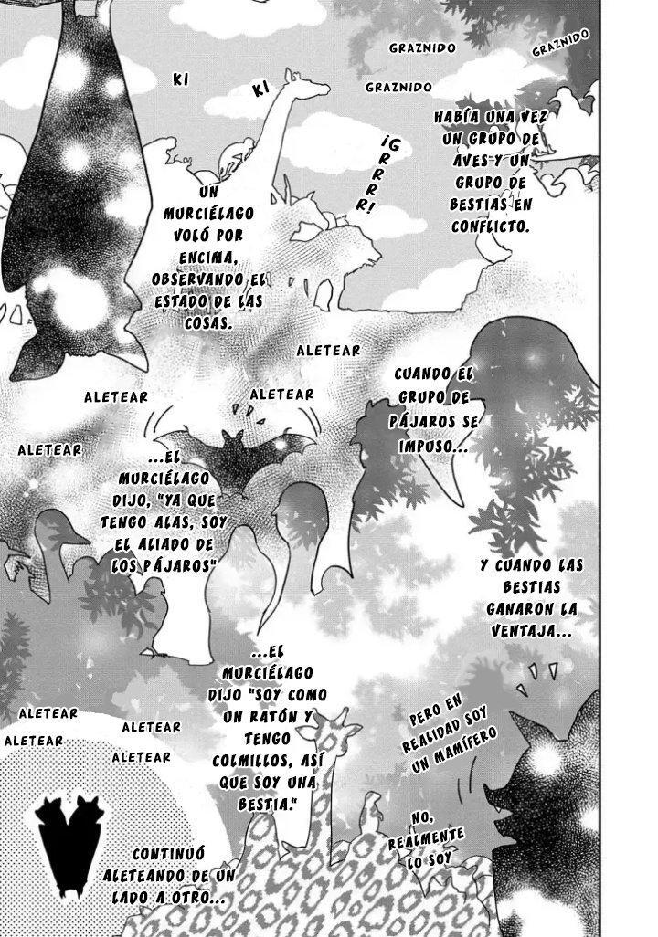 Capitulo 4 page 21