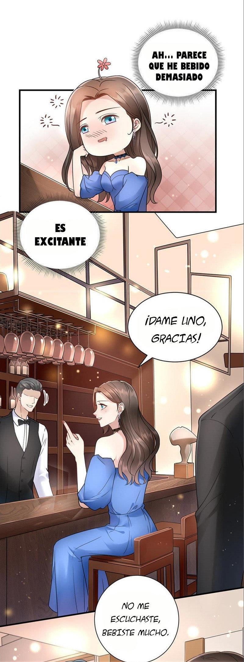 Capitulo 6 page 19