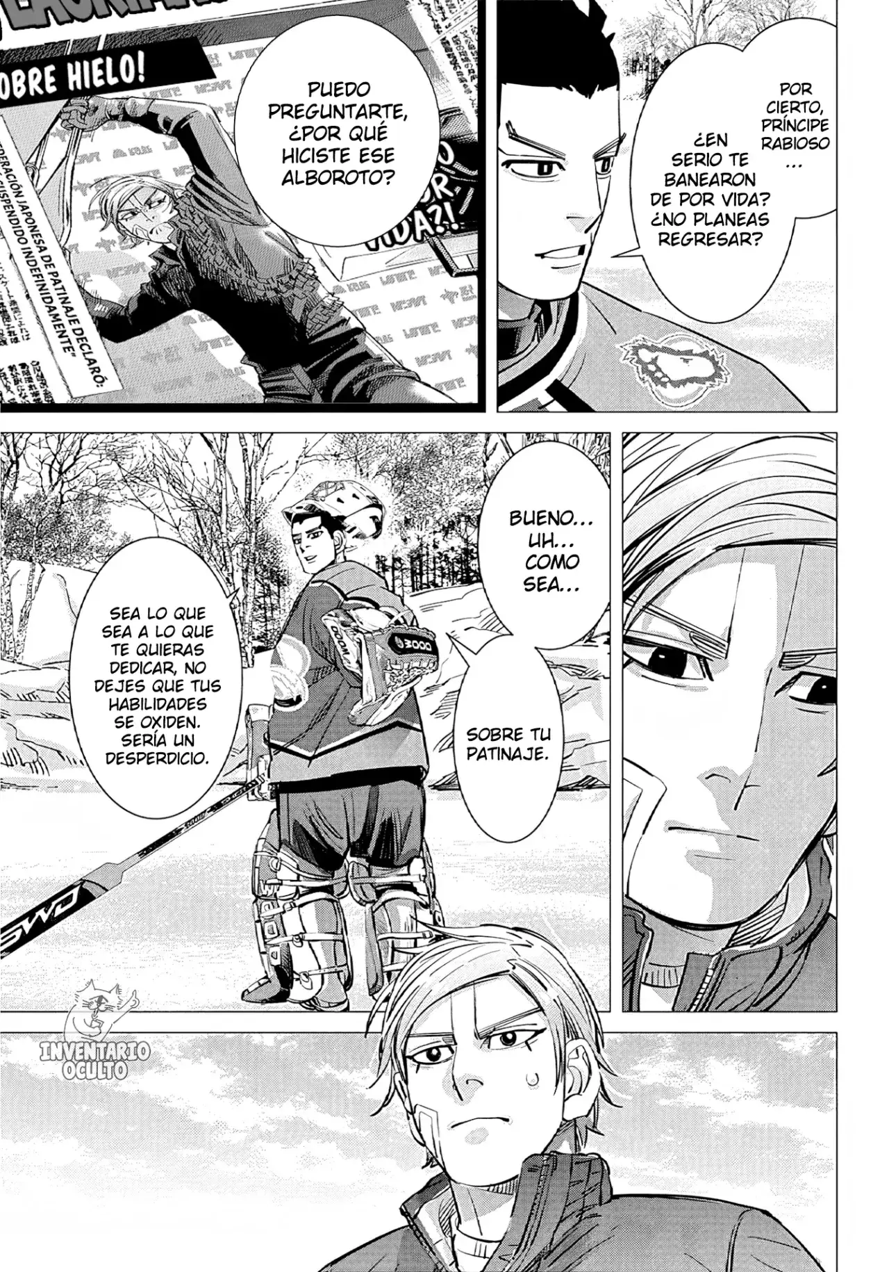 Capitulo 2 page 20
