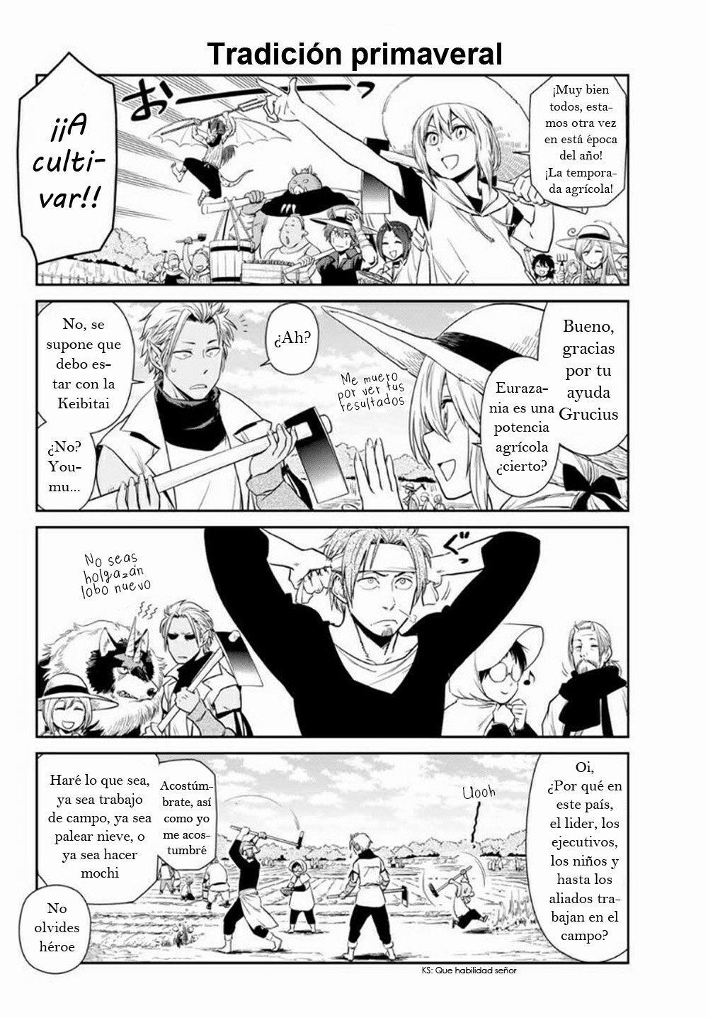 Capitulo 19 page 3