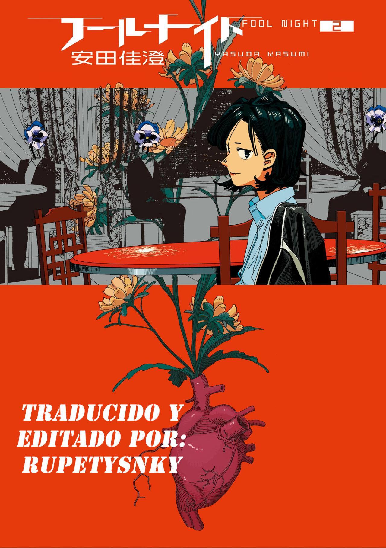 Capitulo 9 page 1