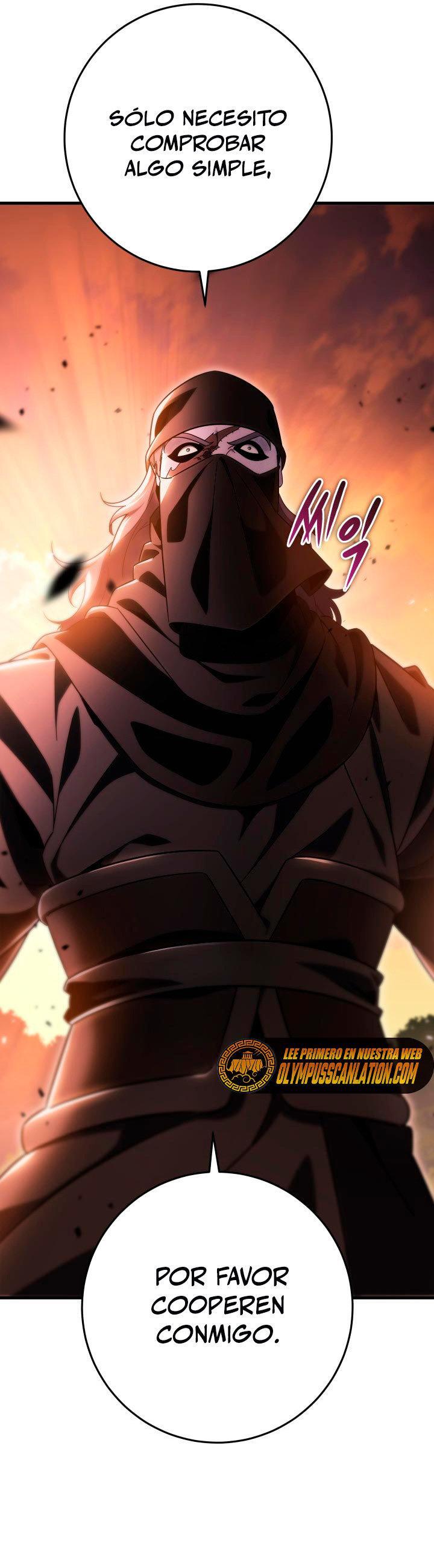 Capitulo 30 page 42