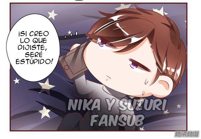 Capitulo 23 page 16