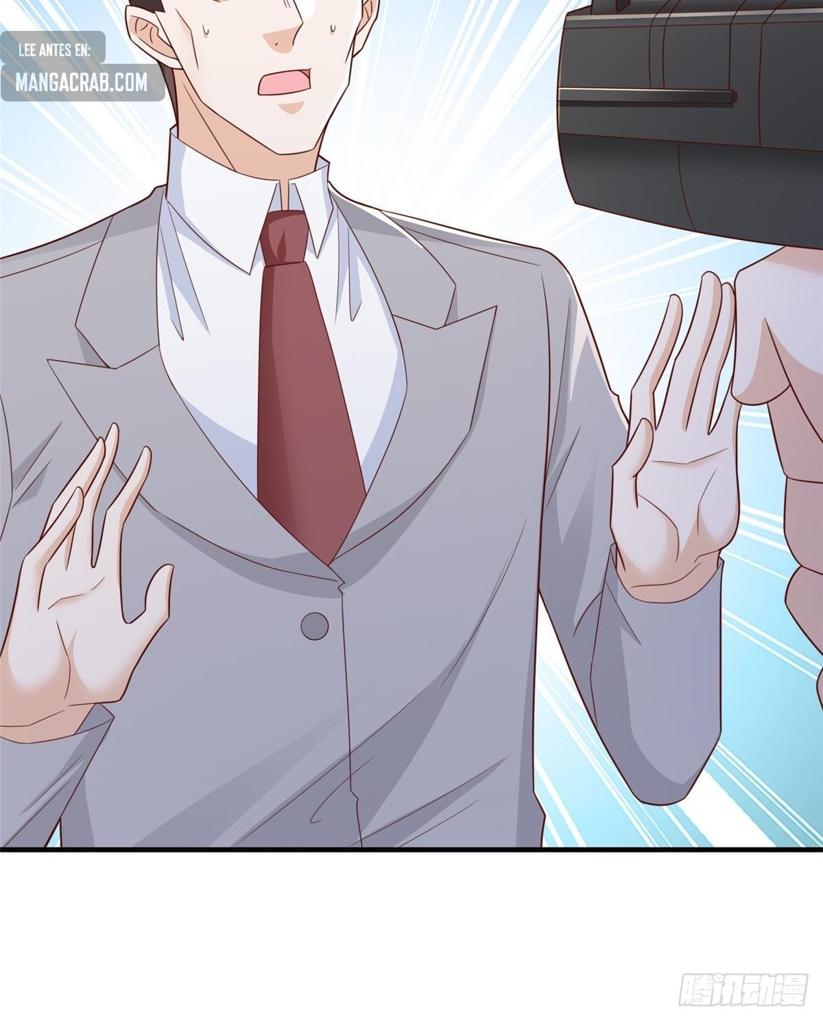 Capitulo 517 page 32