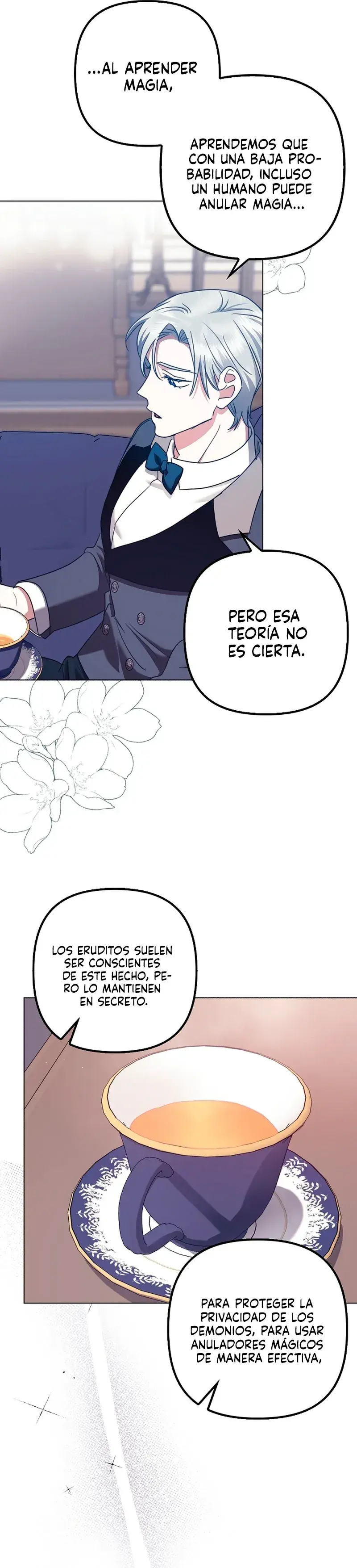 Capitulo 29 page 4