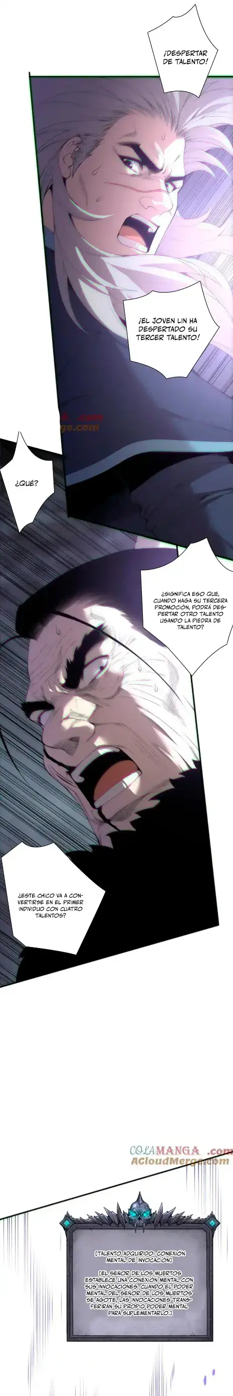 Capitulo 165 page 17