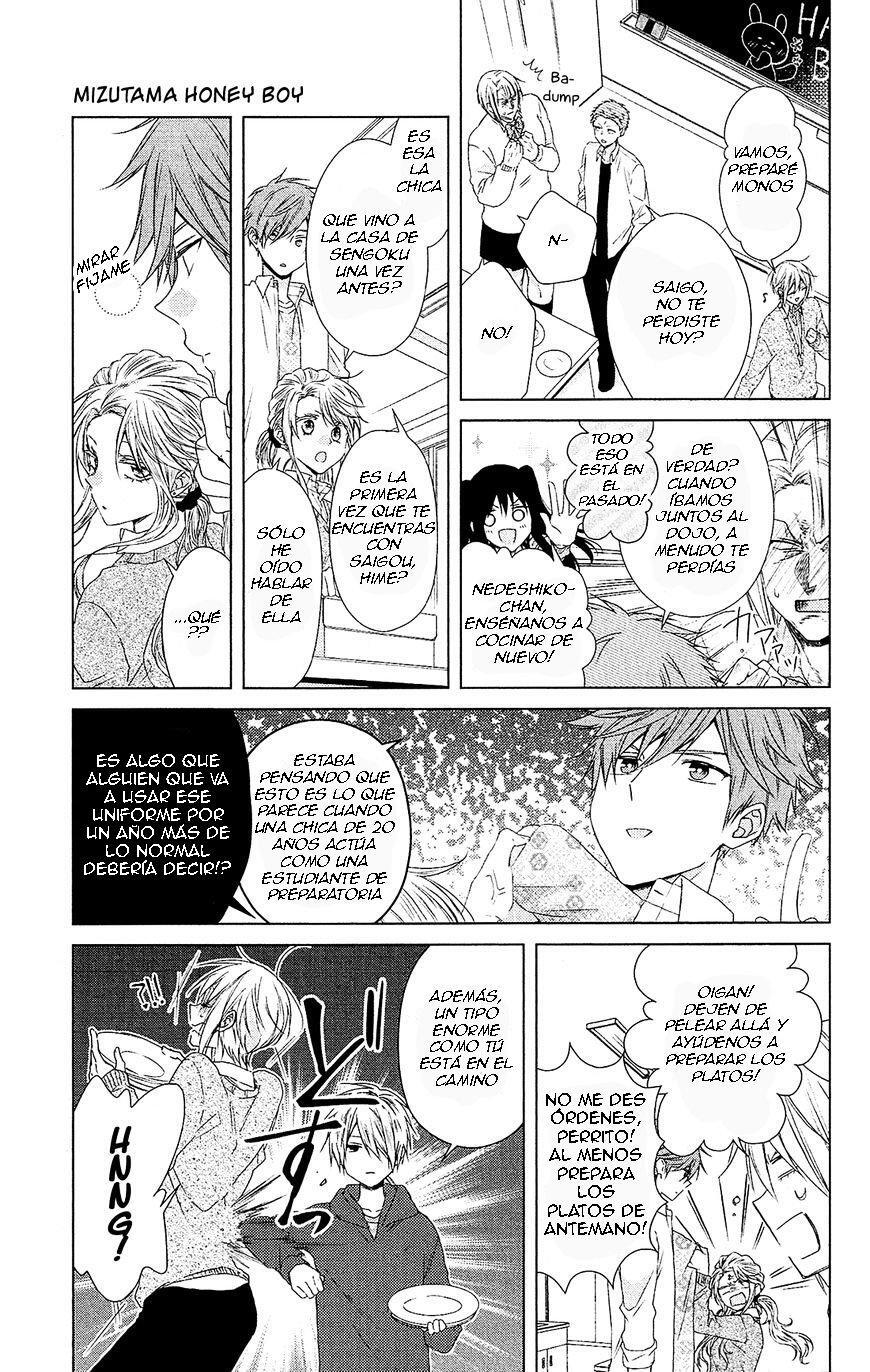 Capitulo 34 page 13