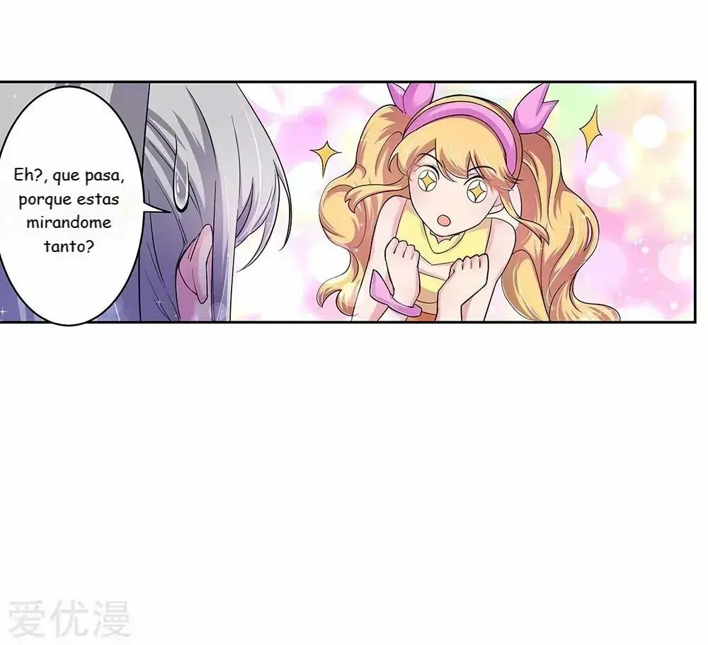 Capitulo 3 page 28