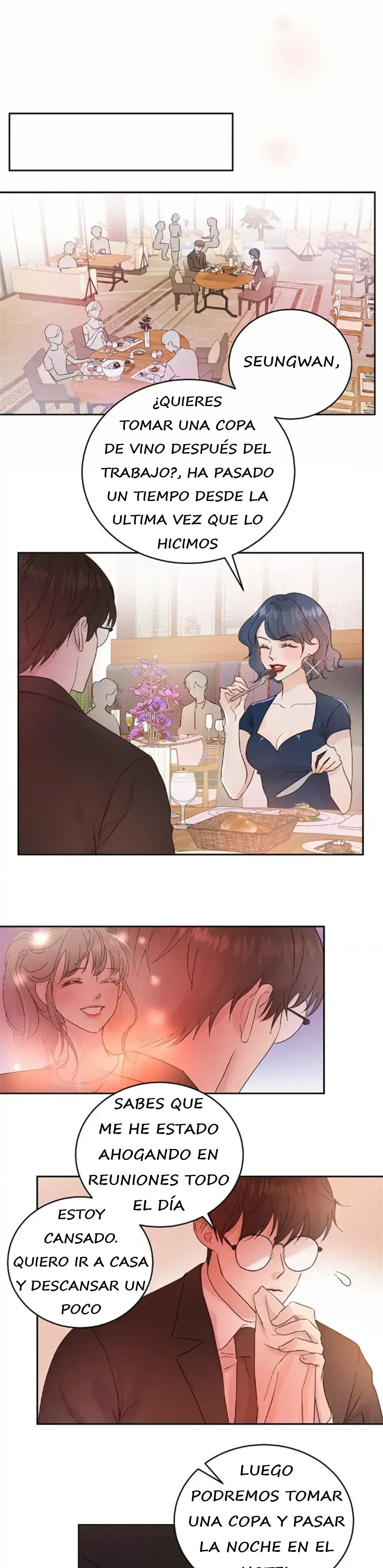 Capitulo 12 page 5