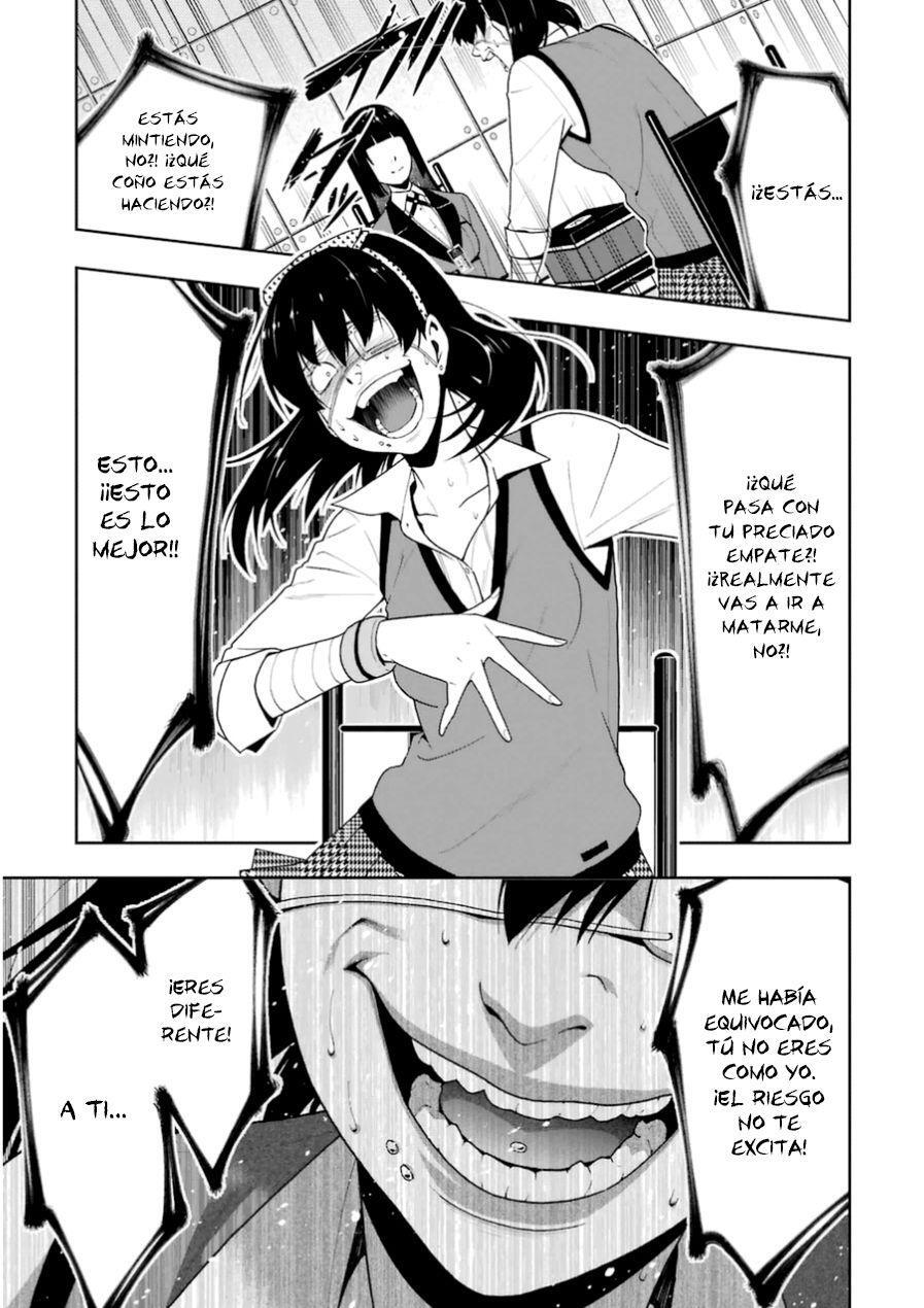 Capitulo 15 page 4