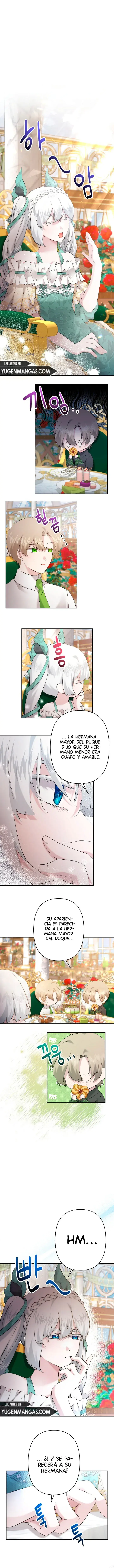 Capitulo 32 page 3