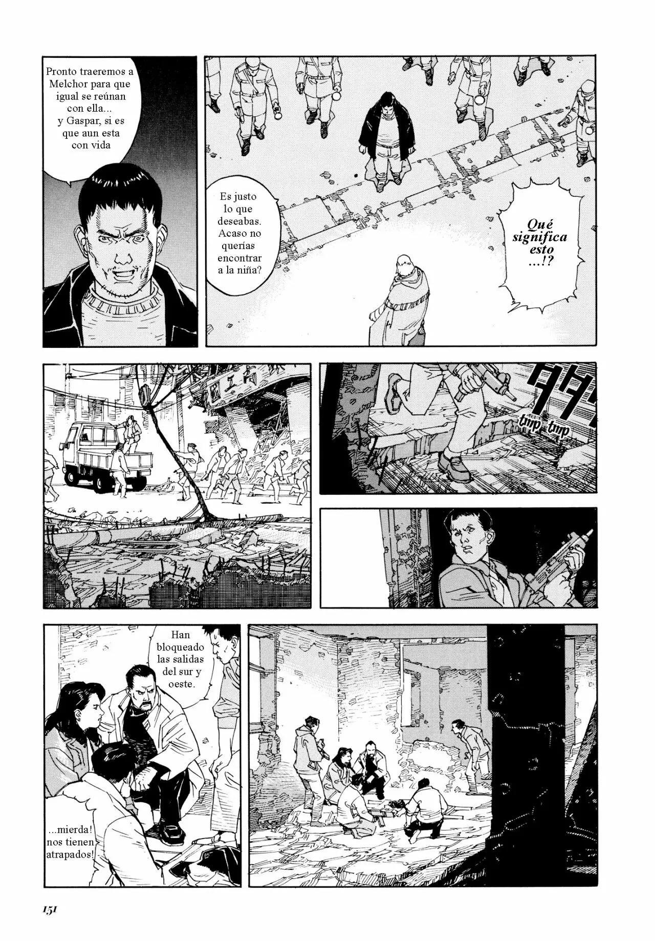 Capitulo 10 page 11