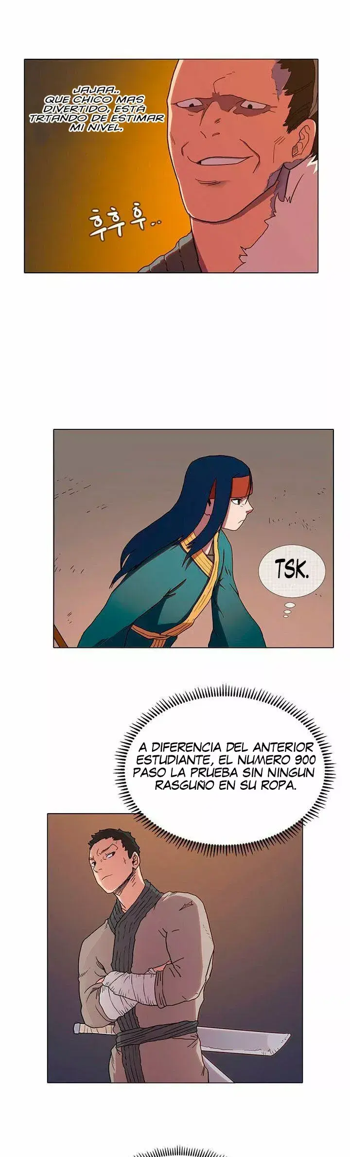 Capitulo 14 page 6
