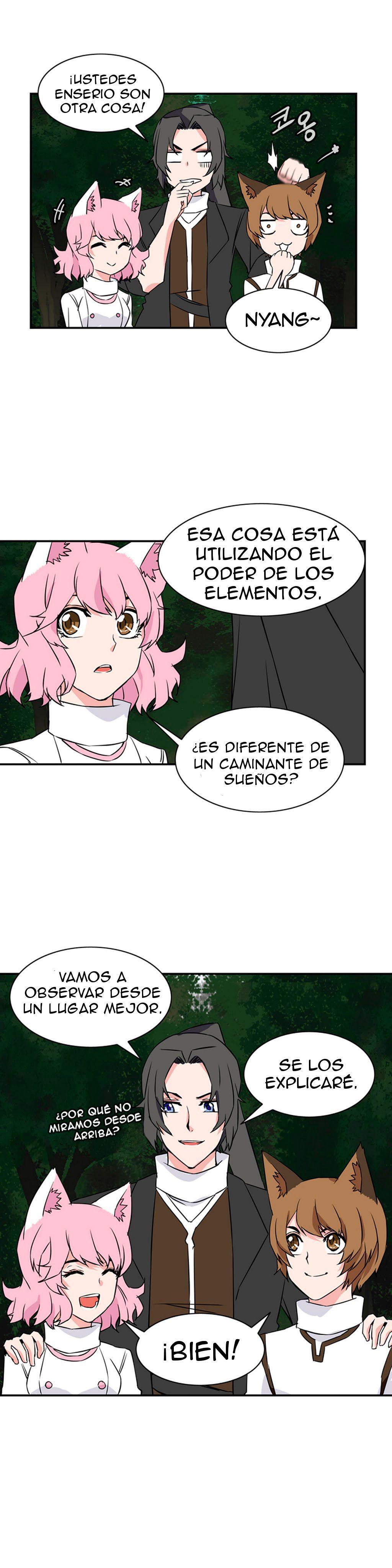 Capitulo 20 page 6