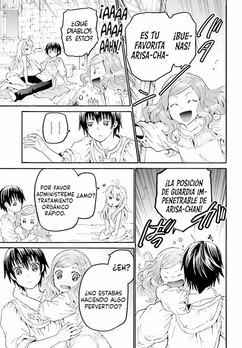 Capitulo 35 page 24