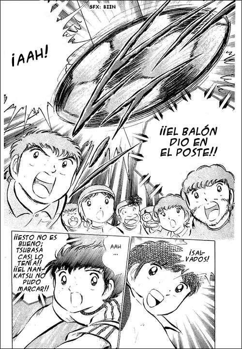 Capitulo 32 page 7