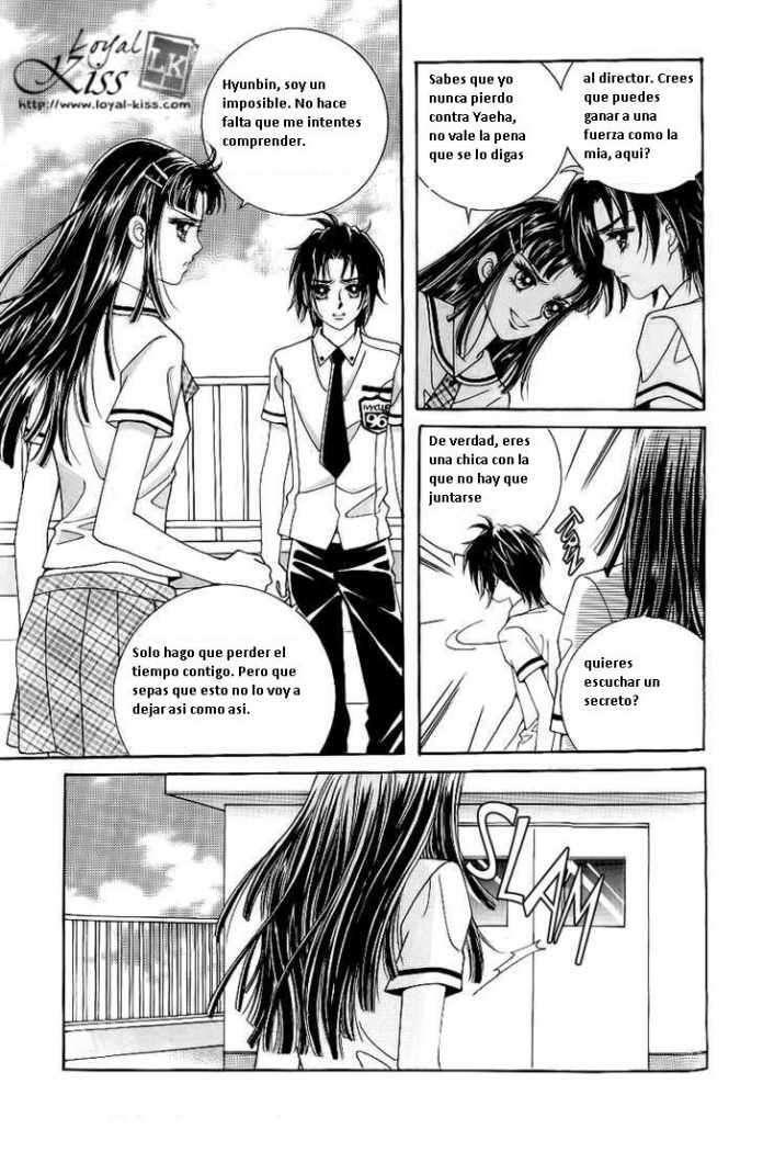 Capitulo 20 page 25