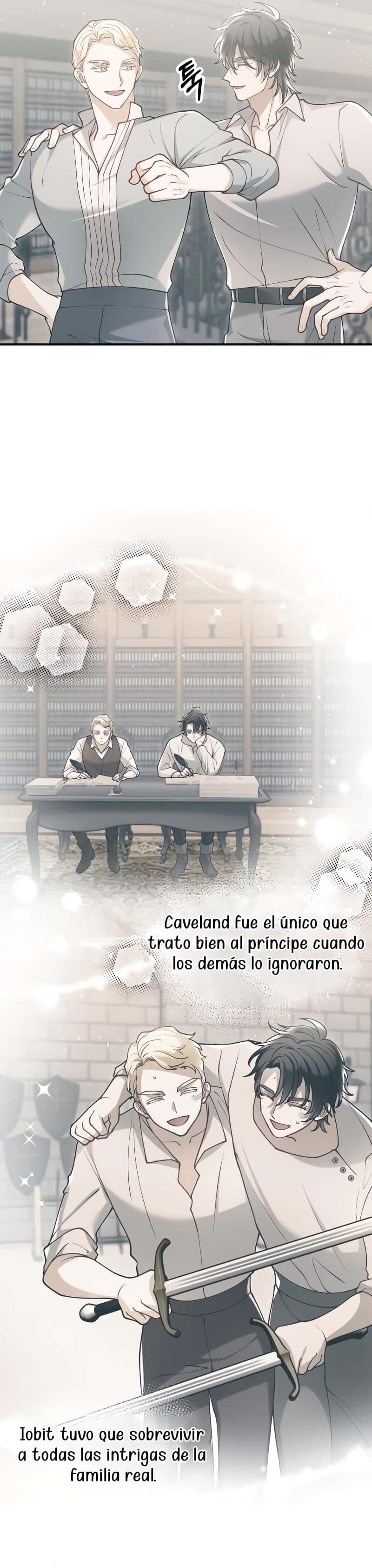 Capitulo 36 page 15