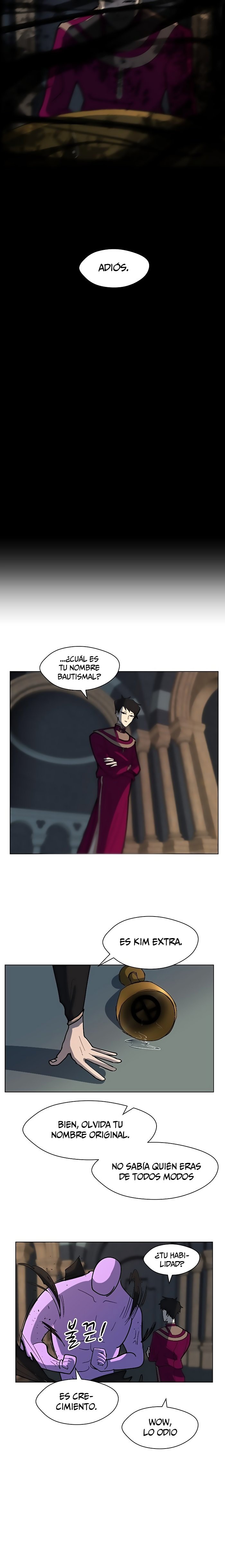 Capitulo 19 page 5