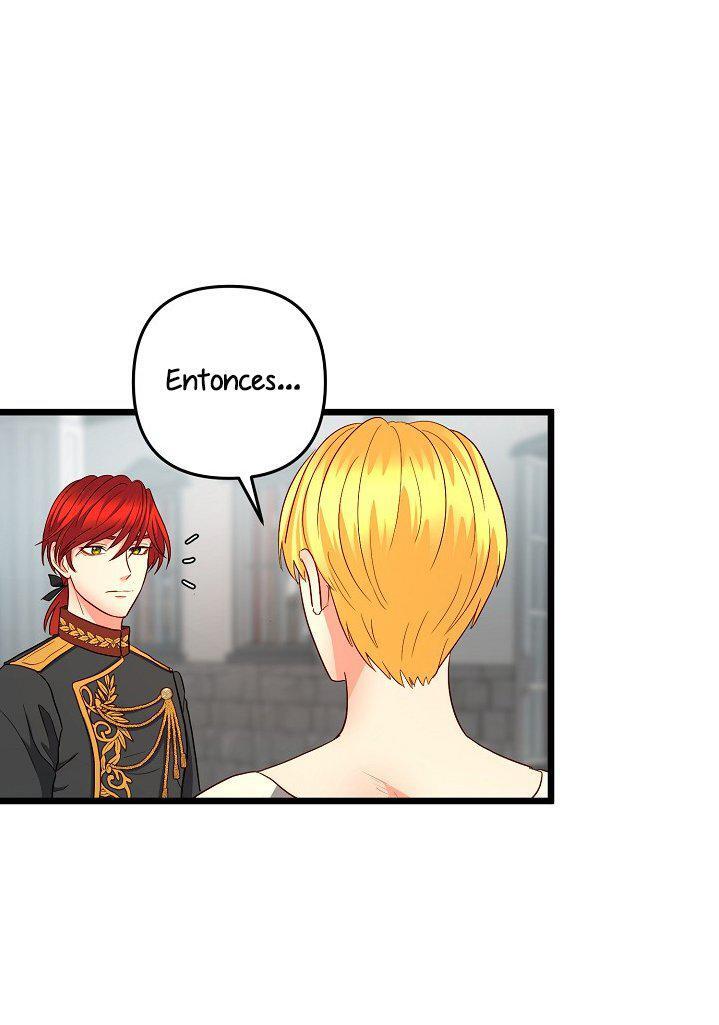 Capitulo 20 page 19