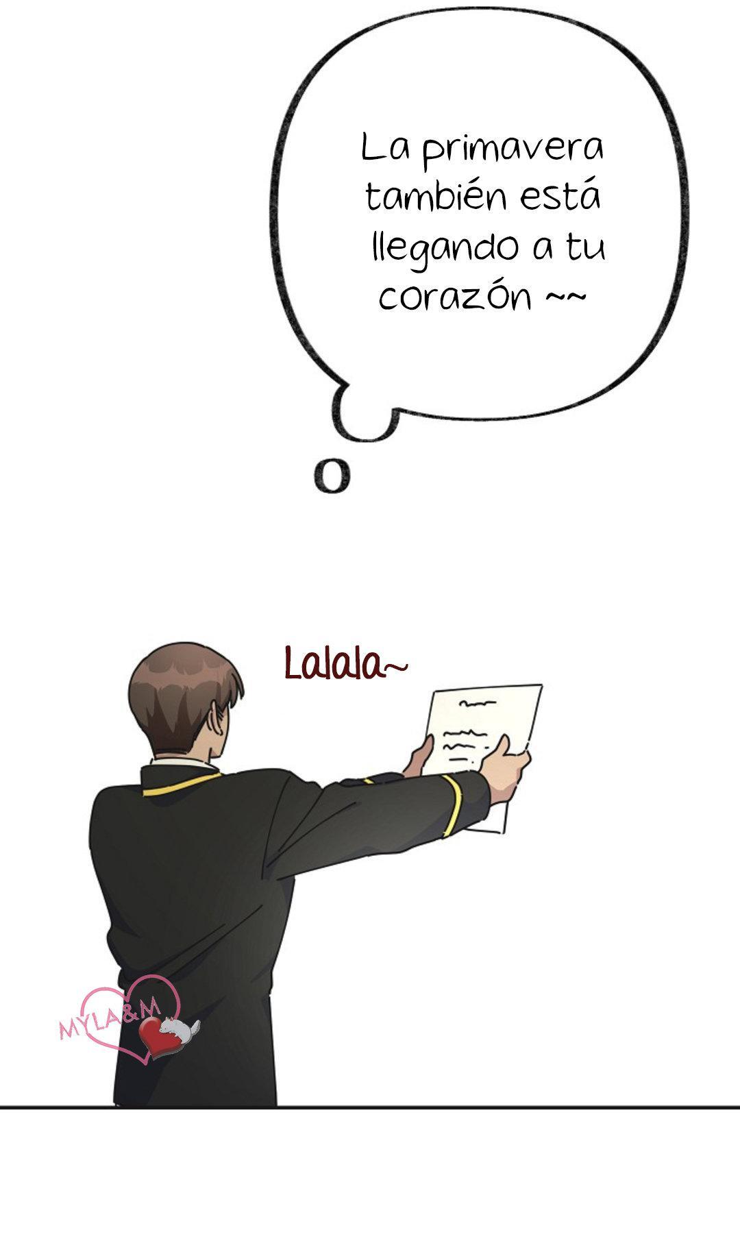 Capitulo 32 page 52