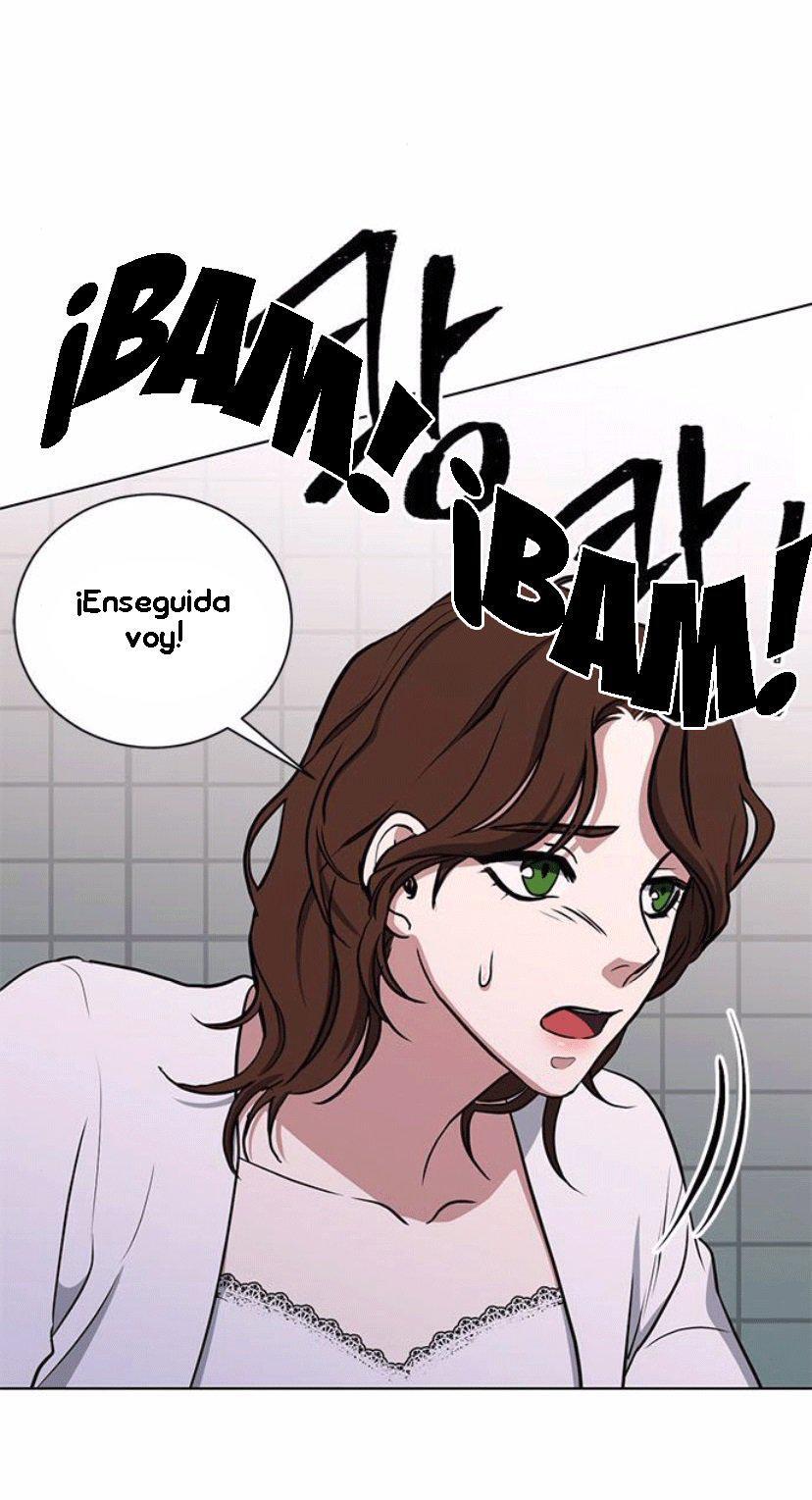 Capitulo 27 page 44