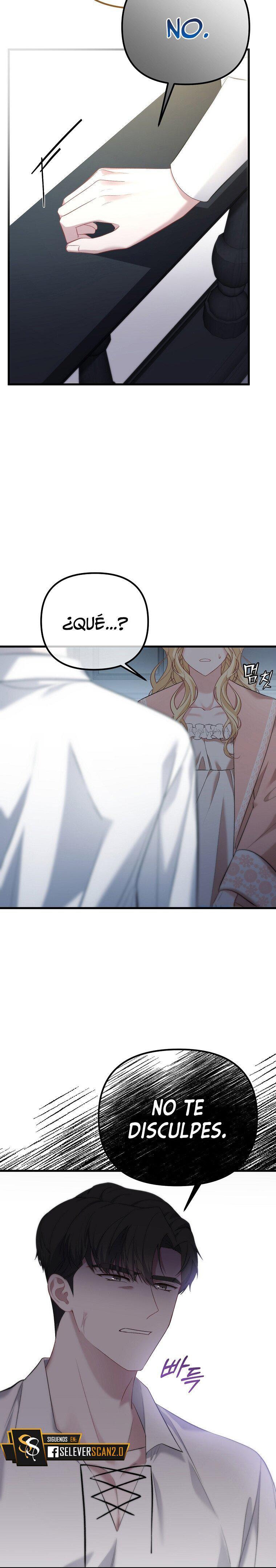 Capitulo 23 page 19